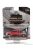 Greenlight - Dodge Ram 3500 Pick-Up Double Cabine Carro Attrezzi - Wrecker Road Service 2022 Red