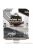 Greenlight - Dodge Ram W350 Power Ram 1985 Silver Black