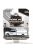 Greenlight - Dodge Ram 3500 Pick-Up Commercial Goodyear 2021 White