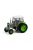 GREENLIGHT - Down on the Farm Series 5 - 1992 Ford 5610 with Enclosed Cab - Green and Gray Solid Pack