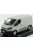 Greenlight - FORD ENGLAND TRANSIT VAN CUSTOM V362 2016 SILVER