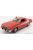 Greenlight - Ford Usa Gran Torino Coupe Weathered Version 1976 - Starsky & Hutch Red White