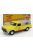 Greenlight - CHEVROLET C-10 PICK-UP SHELL 1968 YELLOW SILVER