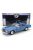 Greenlight - CHEVROLET CAPRICE MAINE STATE POLICE 1990 BLUE