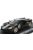 Greenlight - Ford Usa Gt N 2 Heritage Edition 2019 Black Silver