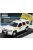 Greenlight - Chevrolet Tahoe Police U.S. Fish & Wildlife Service 2012 White