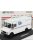 Greenlight - Grumman Olson Llv Truck United States Postal Service Delivery 1993 White