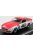 Greenlight - Nissan Datsun 240Z Bre N 46 Coupe 1971 J.Morton White Red