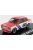 Greenlight - Datsun 510 Brock Racing N 46 Tokyo Torque 1971 Red White