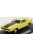 Greenlight - Ford Usa Mustang Mach 1 - Eleanor - Fuori In 60 Secondi - Gone In 60 Seconds Yellow