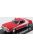 Greenlight - Ford Usa Gran Torino Coupe 1976 Starsky & Hutch Red