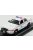 Greenlight - Ford Usa Crown Victoria Police Interceptor United States Postal Service 2010 White