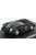 Greenlight - Porsche 356 Speedster N 71 Riverside 1959 Steve Mcqueen Black