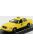 Greenlight - Ford Usa Crown Victoria Nyc Taxi 2011 - John Wick Ii Yellow