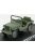 Greenlight - Jeep Willys M38 Open 1950 - M-A-S-H Military Green