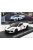 Greenlight - Chevrolet Corvette C8 Official Pace Car Road America 2020 White