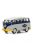 GREENLIGHT - Running on Empty Series 1 - Volkswagen Type 2 (T1) Samba Bus Goodyear Tires Solid Pack