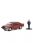 GREENLIGHT - The Hobby Shop Series 13 - 1989 Ford Taurus with Sales Associate in Suit Solid Pack