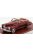 Great-Iconic-Models - Cadillac Series 62 Convertible Open 1941 Red Met