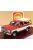 Great-Iconic-Models - Chevrolet Blazer K5 1973 Open Top Red White