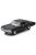 Greenlight - 1:64 1967 Chevrolet Impala Sport Sedan - Tuxedo Black (Hobby Exclusive)