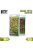 Green Stuff World - Static Grass Tufts 6 mm - Light Green (75 pcs.)