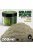 Green Stuff World - Static Grass Flock 2-3mm - Brown Moor Grass - 200 ml