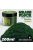 Green Stuff World - Static Grass Flock 2-3mm - DEEP GREEN MEADOW - 200 ml