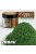 Green Stuff World - Scatter Foliage - Medium Green - 200ml