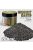 Green Stuff World - Thick Hobby Sand - Dark Grey 200ml