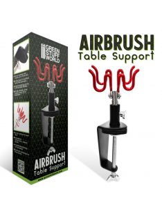 Green Stuff World - Airbrush Holder