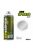 Green Stuff World - SPRAY Clear Matt Varnish (400ml)