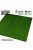 Green Stuff World - Grass Mats - Dark Green 38x26cmx4mm