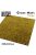 Green Stuff World - Grass Mats - Beige 38x26cmx4mm