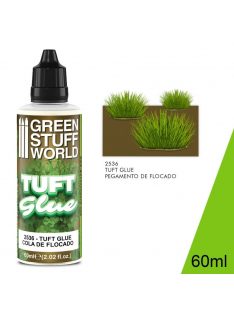 Green Stuff World - Tuft Glue 60ml