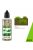 Green Stuff World - Tuft Glue 60ml