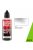 Green Stuff World - Maxx Matt Varnish 60ml - Ultramate