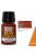 Green Stuff World - Rust Textures - Red Oxide Rust 30 ml