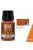 Green Stuff World - Rust Textures - Medium Oxide Rust 30 ml