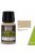 Green Stuff World - Sand Textures - Desert Sand 30 ml