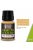 Green Stuff World - Sand Textures - Beach Sand 30 ml