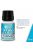 Green Stuff World - Snow Textures - Snow 30 ml