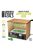 Green Stuff World - Grass Flock Applicator Box (180mmx123mmx59mm)