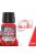 Green Stuff World - Splash Gel FLAMING Fluor RED 30ml