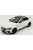 Gt-Spirit - Mercedes Benz E-Class E63 S Amg 4Matic 2017 Designo Diamond White Bright