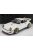 Gtspirit - Porsche 911 964 Rsr Coupe 1993 White