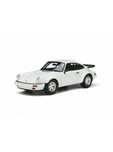 Gtspirit - 1:18 Porsche 911 (911) Sc Rs 1994