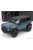 Gt-Spirit - Ford Usa Bronco 2021 Grey