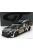 Gt-Spirit - Audi R8 N 22 Gumball 2020 Black