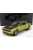 Gt-Spirit - Dodge Challenger R/T Scat Pack 2020 Green Met Black